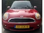MINI One Mini 1.4 Business Line 2007 - 1e EIG.//NAVI//CRUISE//BT