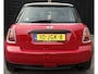MINI One Mini 1.4 Business Line 2007 - 1e EIG.//NAVI//CRUISE//BT