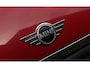 MINI One Mini 1.4 Business Line 2007 - 1e EIG.//NAVI//CRUISE//BT