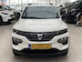Dacia Spring Business [ APPLE CARPLAY & ANDROID AUTO I CAMERA & NAVIGATIE ]