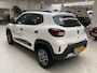 Dacia Spring Business [ APPLE CARPLAY & ANDROID AUTO I CAMERA & NAVIGATIE ]