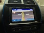 Dacia Spring Business [ APPLE CARPLAY & ANDROID AUTO I CAMERA & NAVIGATIE ]