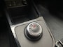 Dacia Spring Business [ APPLE CARPLAY & ANDROID AUTO I CAMERA & NAVIGATIE ]