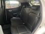 Dacia Spring Business [ APPLE CARPLAY & ANDROID AUTO I CAMERA & NAVIGATIE ]