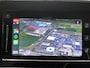 Dacia Spring Business [ APPLE CARPLAY & ANDROID AUTO I CAMERA & NAVIGATIE ]
