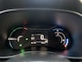 Dacia Spring Business [ APPLE CARPLAY & ANDROID AUTO I CAMERA & NAVIGATIE ]