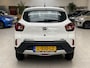 Dacia Spring Business [ APPLE CARPLAY & ANDROID AUTO I CAMERA & NAVIGATIE ]