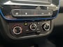 Dacia Spring Business [ APPLE CARPLAY & ANDROID AUTO I CAMERA & NAVIGATIE ]