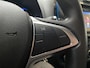 Dacia Spring Business [ APPLE CARPLAY & ANDROID AUTO I CAMERA & NAVIGATIE ]