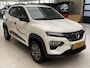 Dacia Spring Business [ APPLE CARPLAY & ANDROID AUTO I CAMERA & NAVIGATIE ]