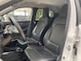 Dacia Spring Business [ APPLE CARPLAY & ANDROID AUTO I CAMERA & NAVIGATIE ]