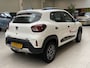 Dacia Spring Business [ APPLE CARPLAY & ANDROID AUTO I CAMERA & NAVIGATIE ]