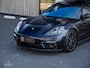 Porsche Panamera Sport Turismo 2.9 4S E-Hybrid / Org. NL / Sport-Chrono / Sport-Design