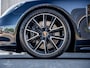 Porsche Panamera Sport Turismo 2.9 4S E-Hybrid / Org. NL / Sport-Chrono / Sport-Design