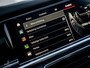 Porsche Panamera Sport Turismo 2.9 4S E-Hybrid / Org. NL / Sport-Chrono / Sport-Design