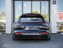 Porsche Panamera Sport Turismo 2.9 4S E-Hybrid / Org. NL / Sport-Chrono / Sport-Design
