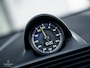 Porsche Panamera Sport Turismo 2.9 4S E-Hybrid / Org. NL / Sport-Chrono / Sport-Design