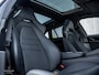Porsche Panamera Sport Turismo 2.9 4S E-Hybrid / Org. NL / Sport-Chrono / Sport-Design