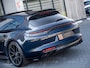 Porsche Panamera Sport Turismo 2.9 4S E-Hybrid / Org. NL / Sport-Chrono / Sport-Design