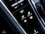 Porsche Panamera Sport Turismo 2.9 4S E-Hybrid / Org. NL / Sport-Chrono / Sport-Design