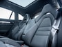 Porsche Panamera Sport Turismo 2.9 4S E-Hybrid / Org. NL / Sport-Chrono / Sport-Design