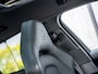 Porsche Panamera Sport Turismo 2.9 4S E-Hybrid / Org. NL / Sport-Chrono / Sport-Design