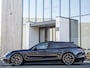 Porsche Panamera Sport Turismo 2.9 4S E-Hybrid / Org. NL / Sport-Chrono / Sport-Design