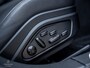 Porsche Panamera Sport Turismo 2.9 4S E-Hybrid / Org. NL / Sport-Chrono / Sport-Design