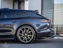 Porsche Panamera Sport Turismo 2.9 4S E-Hybrid / Org. NL / Sport-Chrono / Sport-Design