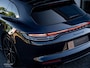 Porsche Panamera Sport Turismo 2.9 4S E-Hybrid / Org. NL / Sport-Chrono / Sport-Design