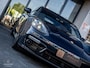 Porsche Panamera Sport Turismo 2.9 4S E-Hybrid / Org. NL / Sport-Chrono / Sport-Design