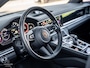 Porsche Panamera Sport Turismo 2.9 4S E-Hybrid / Org. NL / Sport-Chrono / Sport-Design