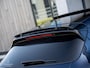 Porsche Panamera Sport Turismo 2.9 4S E-Hybrid / Org. NL / Sport-Chrono / Sport-Design