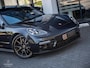 Porsche Panamera Sport Turismo 2.9 4S E-Hybrid / Org. NL / Sport-Chrono / Sport-Design