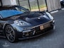 Porsche Panamera Sport Turismo 2.9 4S E-Hybrid / Org. NL / Sport-Chrono / Sport-Design