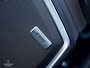 Porsche Panamera Sport Turismo 2.9 4S E-Hybrid / Org. NL / Sport-Chrono / Sport-Design