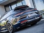 Porsche Panamera Sport Turismo 2.9 4S E-Hybrid / Org. NL / Sport-Chrono / Sport-Design