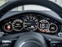 Porsche Panamera Sport Turismo 2.9 4S E-Hybrid / Org. NL / Sport-Chrono / Sport-Design
