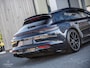 Porsche Panamera Sport Turismo 2.9 4S E-Hybrid / Org. NL / Sport-Chrono / Sport-Design