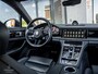 Porsche Panamera Sport Turismo 2.9 4S E-Hybrid / Org. NL / Sport-Chrono / Sport-Design