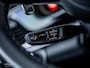 Porsche Panamera Sport Turismo 2.9 4S E-Hybrid / Org. NL / Sport-Chrono / Sport-Design