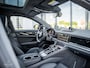 Porsche Panamera Sport Turismo 2.9 4S E-Hybrid / Org. NL / Sport-Chrono / Sport-Design