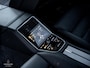 Porsche Panamera Sport Turismo 2.9 4S E-Hybrid / Org. NL / Sport-Chrono / Sport-Design