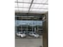 Hyundai i10 5drs 1.0i i-Motion Comfort | Lage kmstand | Cruisecontrol | Bumpers in carrosseriekleur |