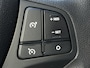 Hyundai i10 5drs 1.0i i-Motion Comfort | Lage kmstand | Cruisecontrol | Bumpers in carrosseriekleur |