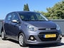 Hyundai i10 5drs 1.0i i-Motion Comfort | Lage kmstand | Cruisecontrol | Bumpers in carrosseriekleur |