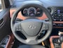 Hyundai i10 5drs 1.0i i-Motion Comfort | Lage kmstand | Cruisecontrol | Bumpers in carrosseriekleur |
