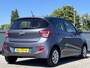 Hyundai i10 5drs 1.0i i-Motion Comfort | Lage kmstand | Cruisecontrol | Bumpers in carrosseriekleur |