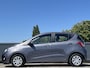 Hyundai i10 5drs 1.0i i-Motion Comfort | Lage kmstand | Cruisecontrol | Bumpers in carrosseriekleur |