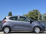Hyundai i10 5drs 1.0i i-Motion Comfort | Lage kmstand | Cruisecontrol | Bumpers in carrosseriekleur |